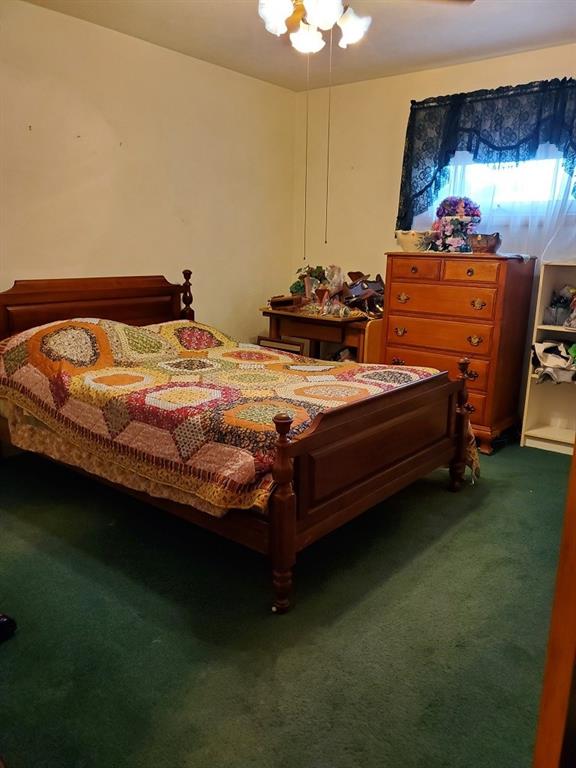 282 Pizza Barn Road Blairsville, PA 15717 - Photo 11 of 17 Gallery Image 11