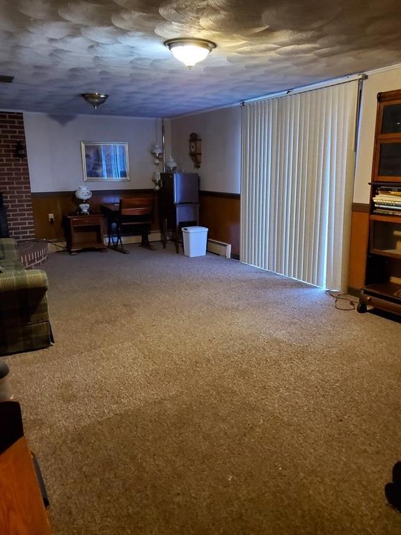 282 Pizza Barn Road Blairsville, PA 15717 - Photo 12 of 17 Gallery Image 12