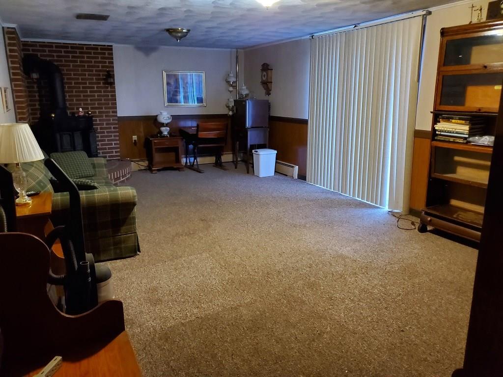 282 Pizza Barn Road Blairsville, PA 15717 - Photo 13 of 17 Gallery Image 13