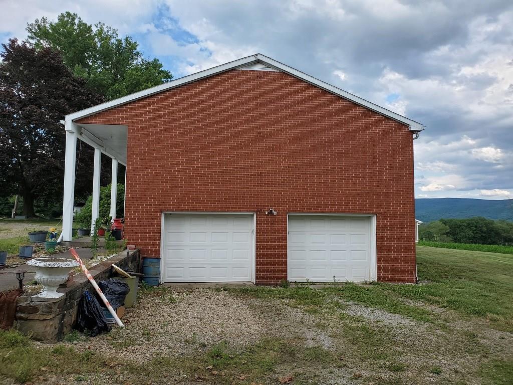 282 Pizza Barn Road Blairsville, PA 15717 - Photo 15 of 17 Gallery Image 15