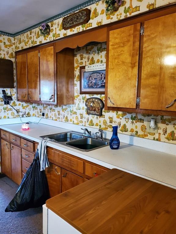 282 Pizza Barn Road Blairsville, PA 15717 - Photo 3 of 17 Gallery Image 3