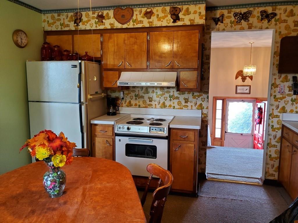 282 Pizza Barn Road Blairsville, PA 15717 - Photo 4 of 17 Gallery Image 4