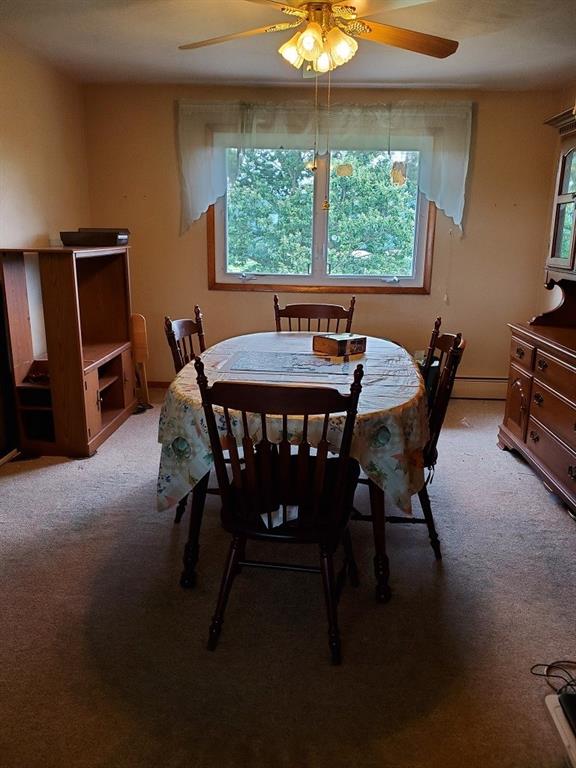 282 Pizza Barn Road Blairsville, PA 15717 - Photo 5 of 17 Gallery Image 5