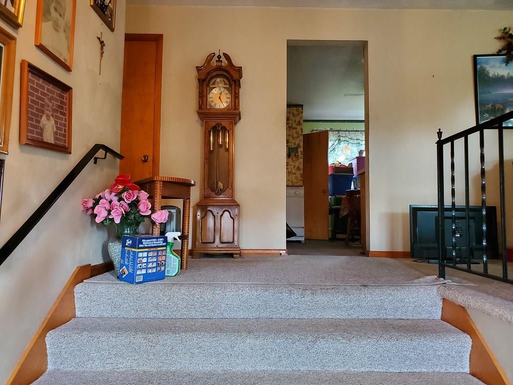 282 Pizza Barn Road Blairsville, PA 15717 - Photo 7 of 17 Gallery Image 7