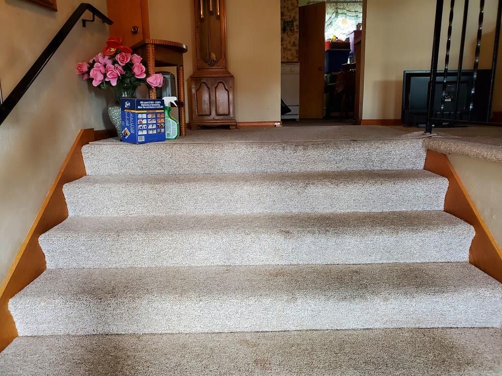 282 Pizza Barn Road Blairsville, PA 15717 - Photo 8 of 17 Gallery Image 8