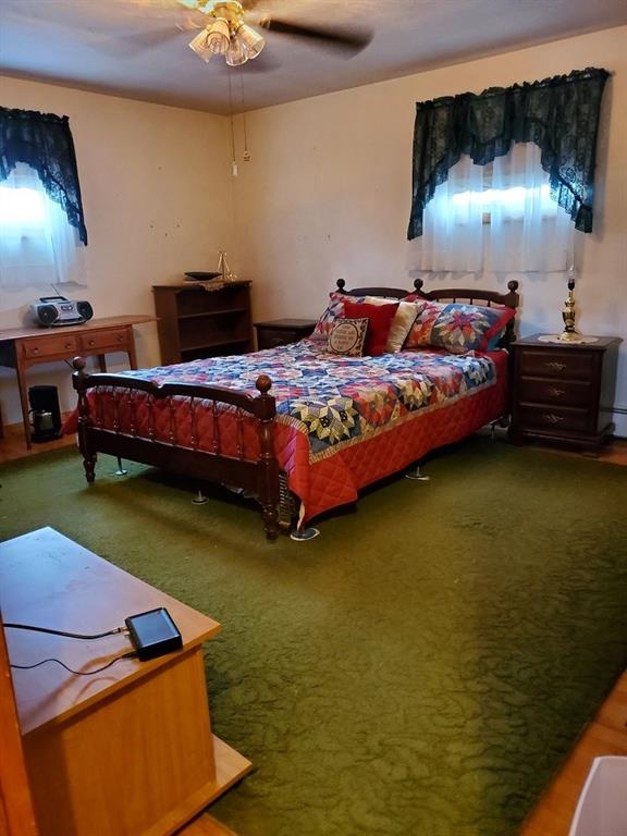 282 Pizza Barn Road Blairsville, PA 15717 - Photo 10 of 17 Gallery Image 10