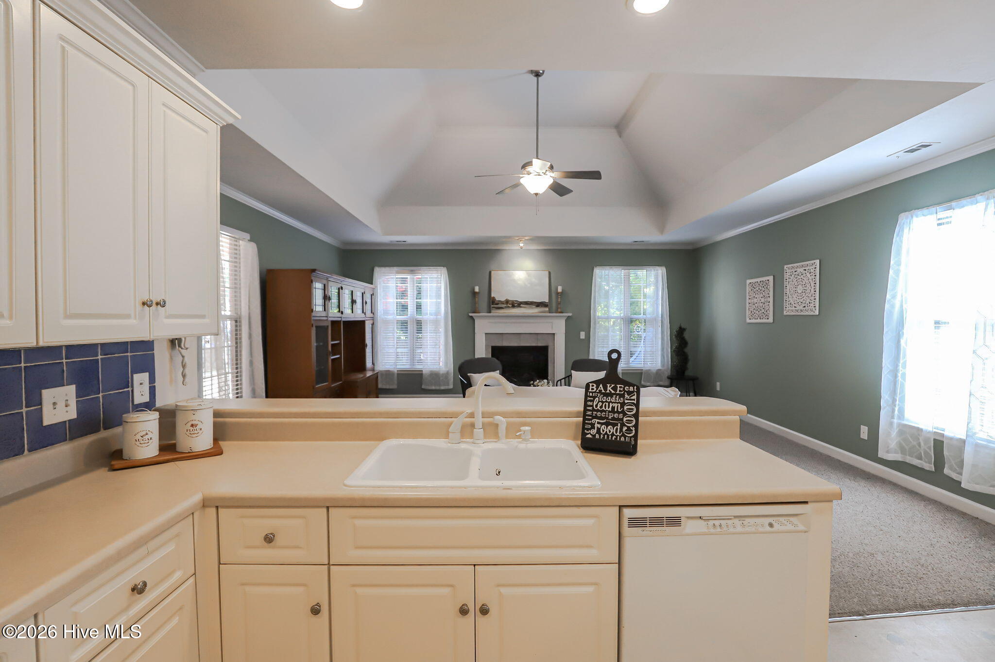 750 Avrett Circle Evans, GA 30809 - Photo 20 of 56