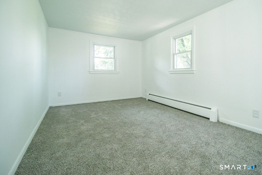 5 Tromley Road East Windsor, CT 06088 - Photo 14 of 31 Gallery Image 14