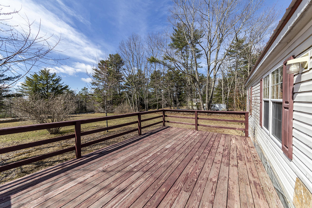 406 Wottons Mill Road Union, ME 04862 - Photo 29 of 32 IMG_0197