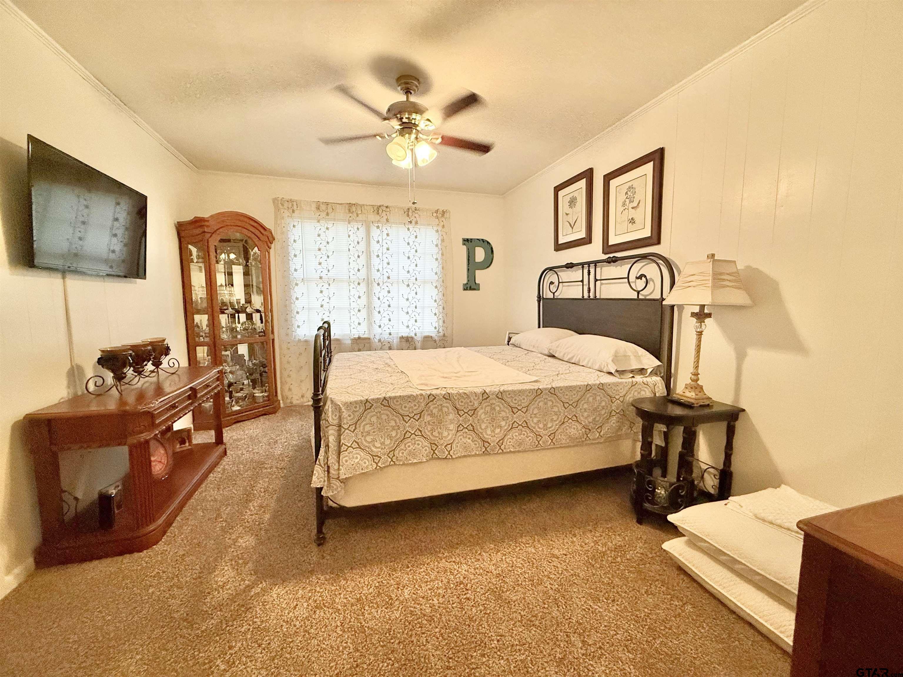 118 Echo Lane Rusk, TX 75785 - Photo 21 of 24 Gallery Image 21