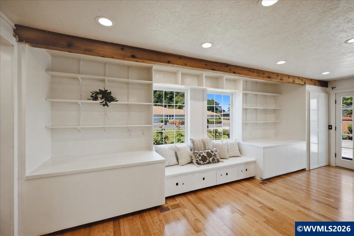 2715 Southwest Park Terrace Albany, OR 97321 - Photo 14 of 50