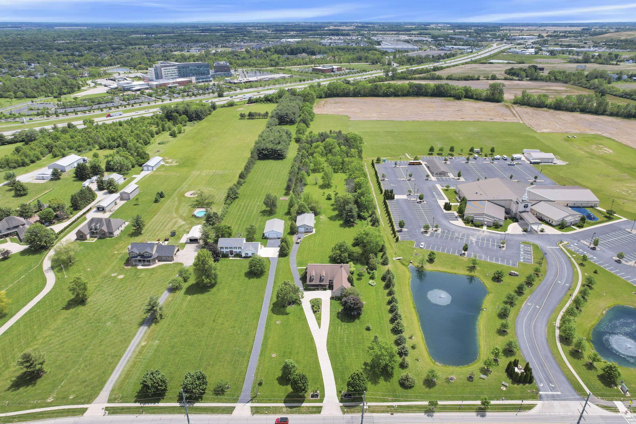3171 Orders Road Grove City, OH 43123 - Photo 90 of 95 94-web-or-mls-DJI_0926