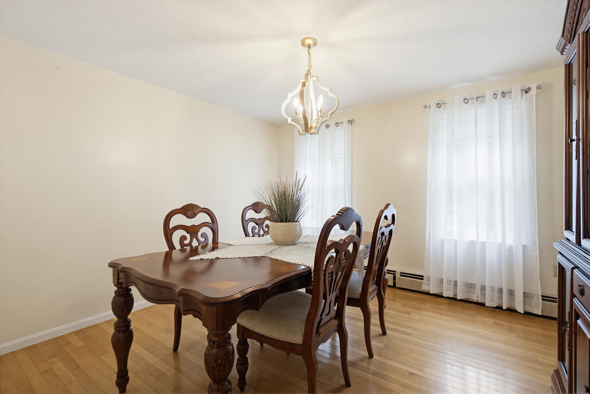2 Arthur Avenue Hooksett, NH 03106 - Photo 13 of 49