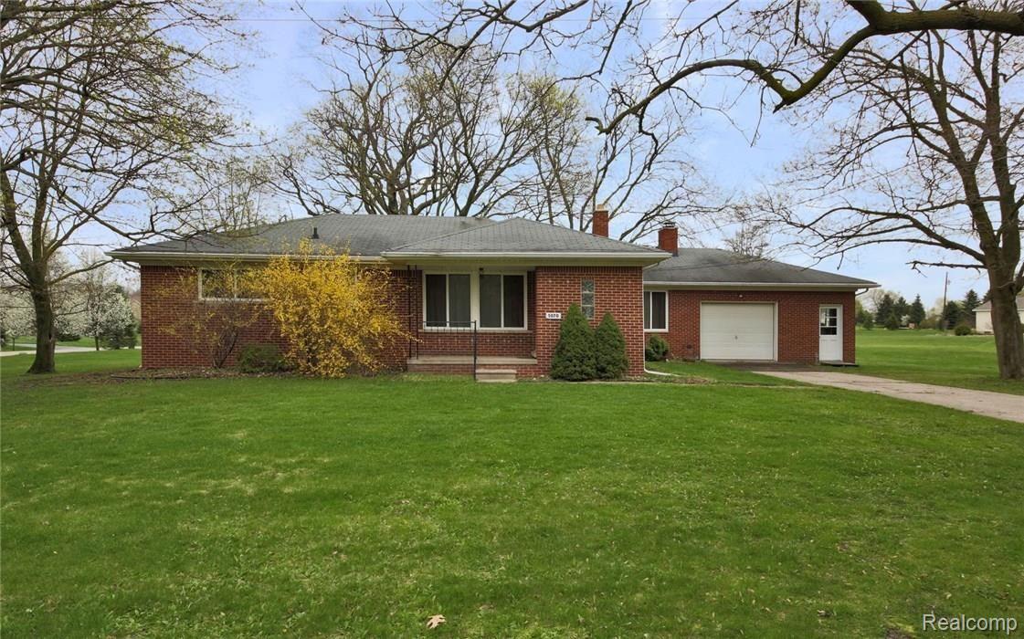 5070 North Nicholson Road Fowlerville, MI 48836 - Photo 1 of 21 1-photo-web-1680x1050-434876.jpg