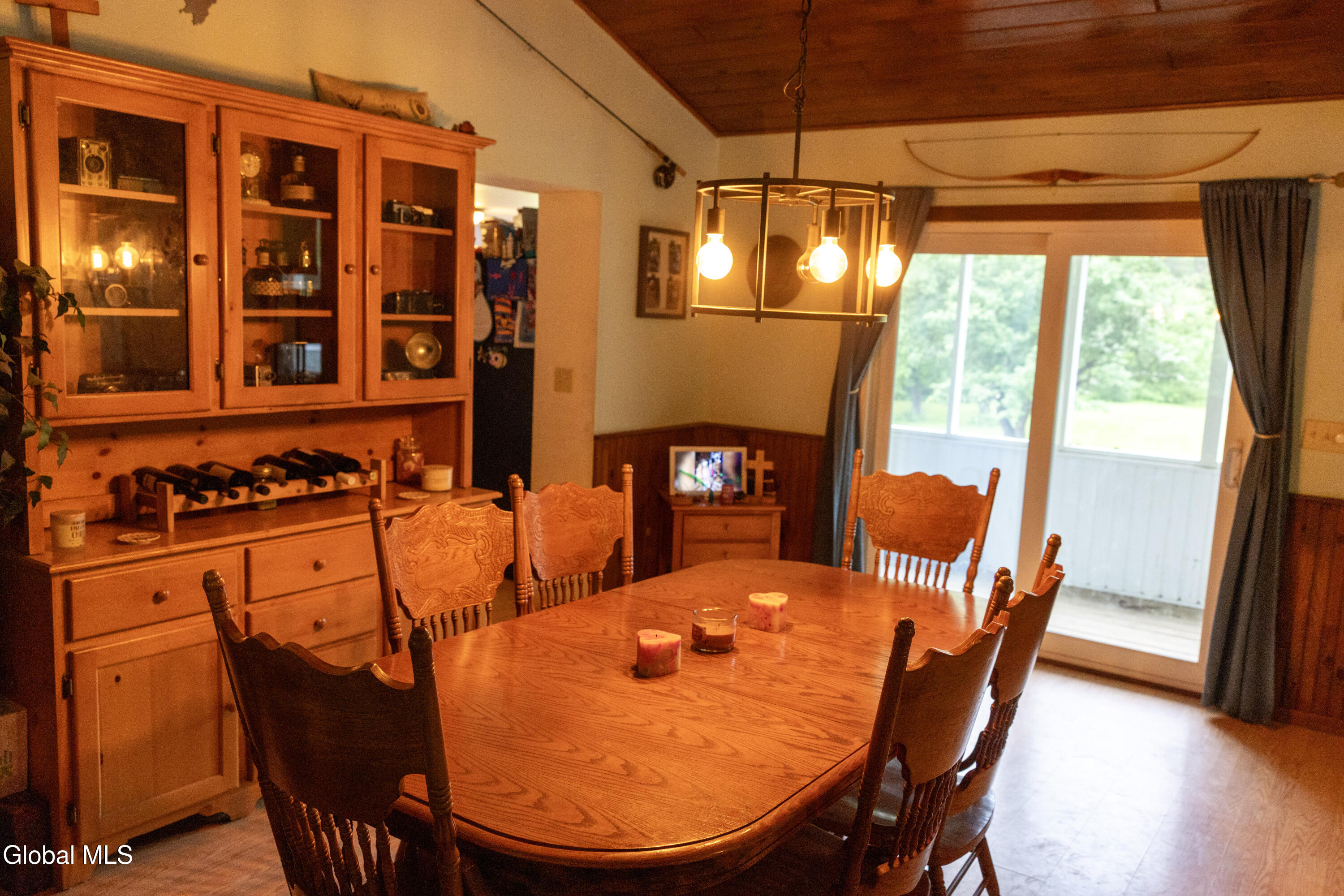 422 Hope Falls Road Hope, NY 12134 - Photo 5 of 40 122-4S8A4086