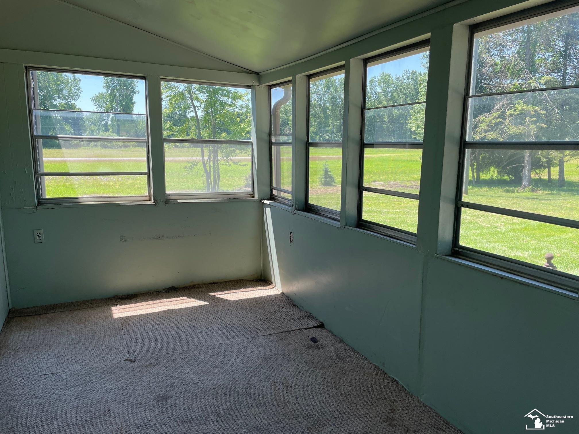 2600 Wells Road Petersburg, MI 49270 - Photo 25 of 37