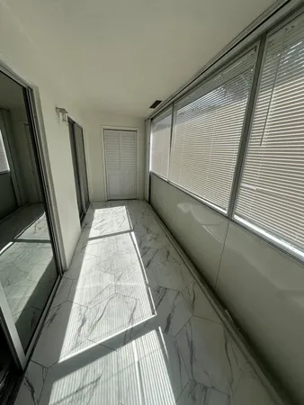 $1,500 | 2440 Lake Osborne Drive, Unit 201, Lake Worth Beach, FL 33461