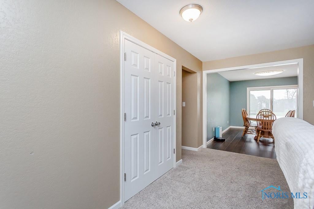 1202 Rochelle Road Toledo, OH 43615 - Photo 4 of 50 Gallery Image 4