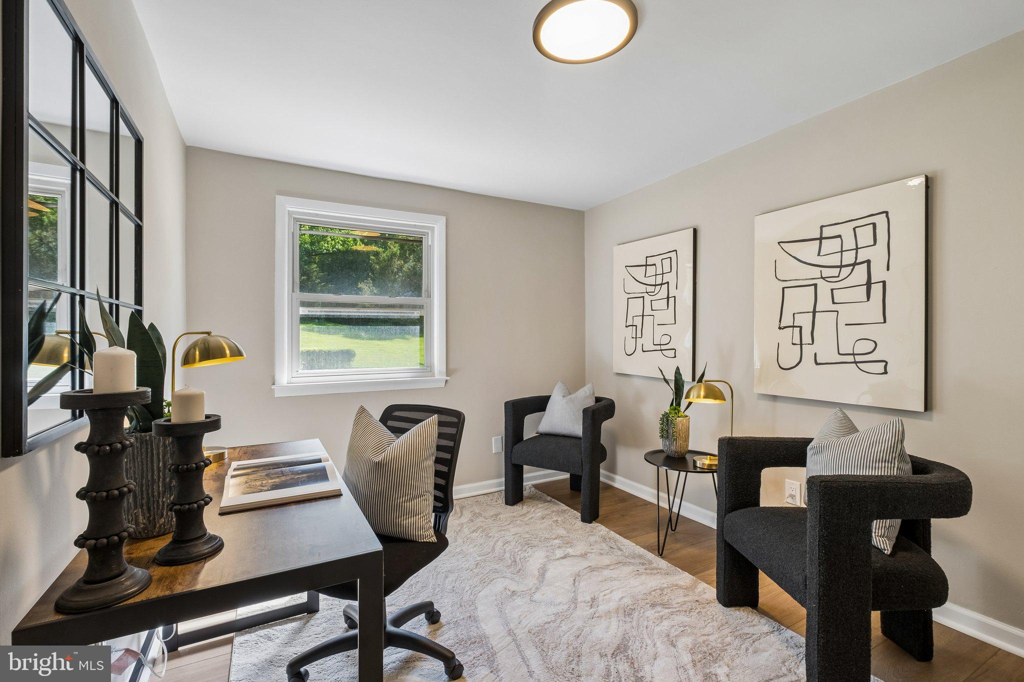 615 Mallard Road Wayne, PA 19087 - Photo 27 of 59 Gallery Image 27