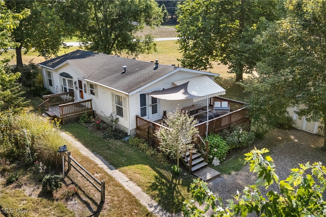 79 Reedsburg Road Wooster, OH 44691 - Photo 21 of 29 Gallery Image 21