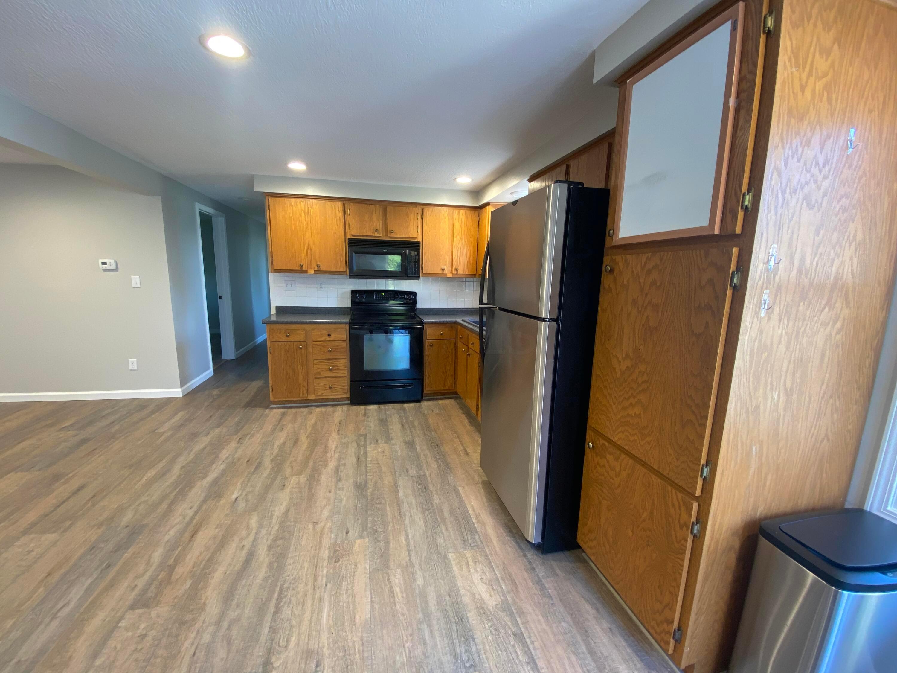 7394 Kirby Road Richwood, OH 43344 - Photo 5 of 15 2E98E3A5-3C9E-4F28-BABC-D86A8EBB4B24