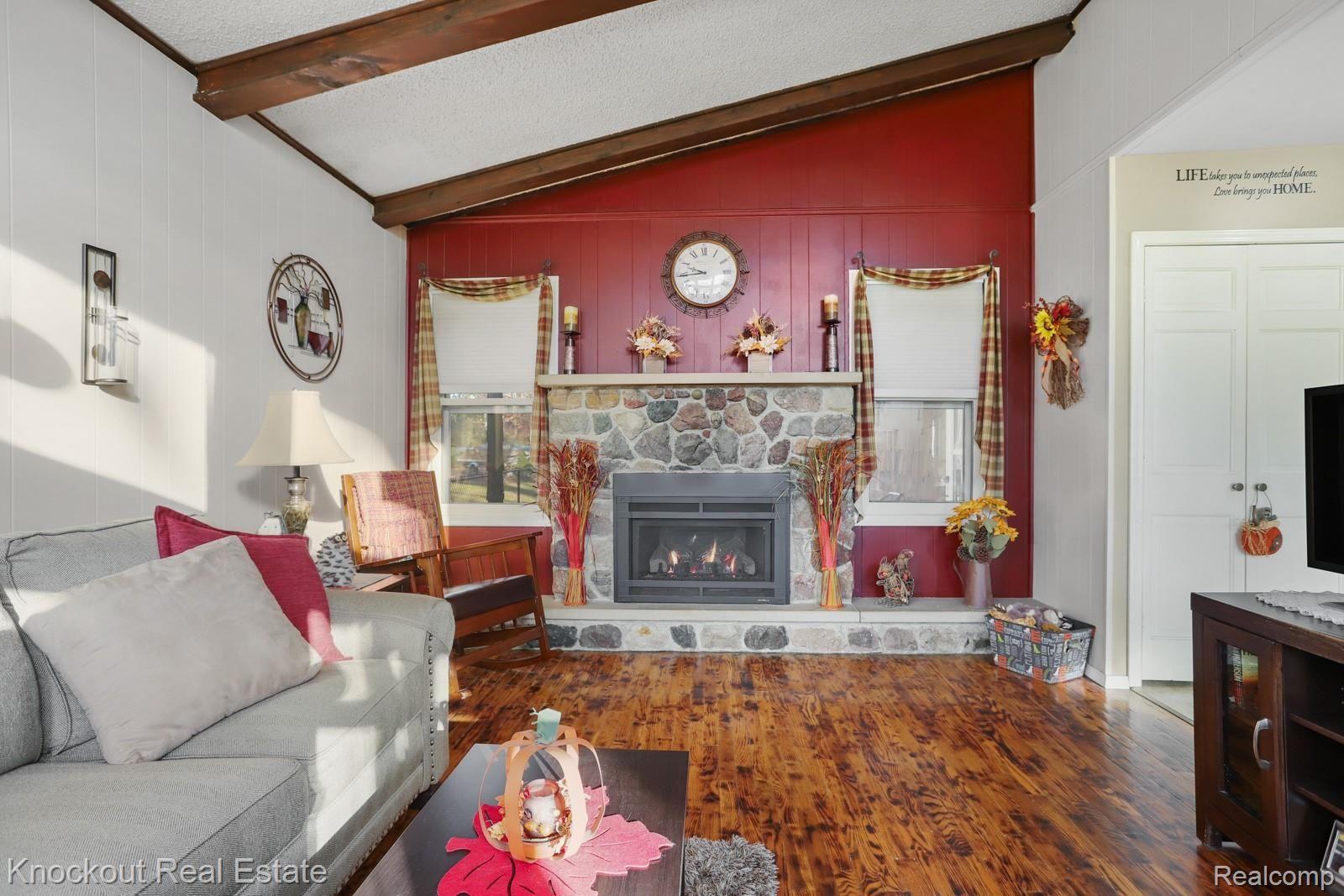 1165 Ransom Dr Flint-10.jpg