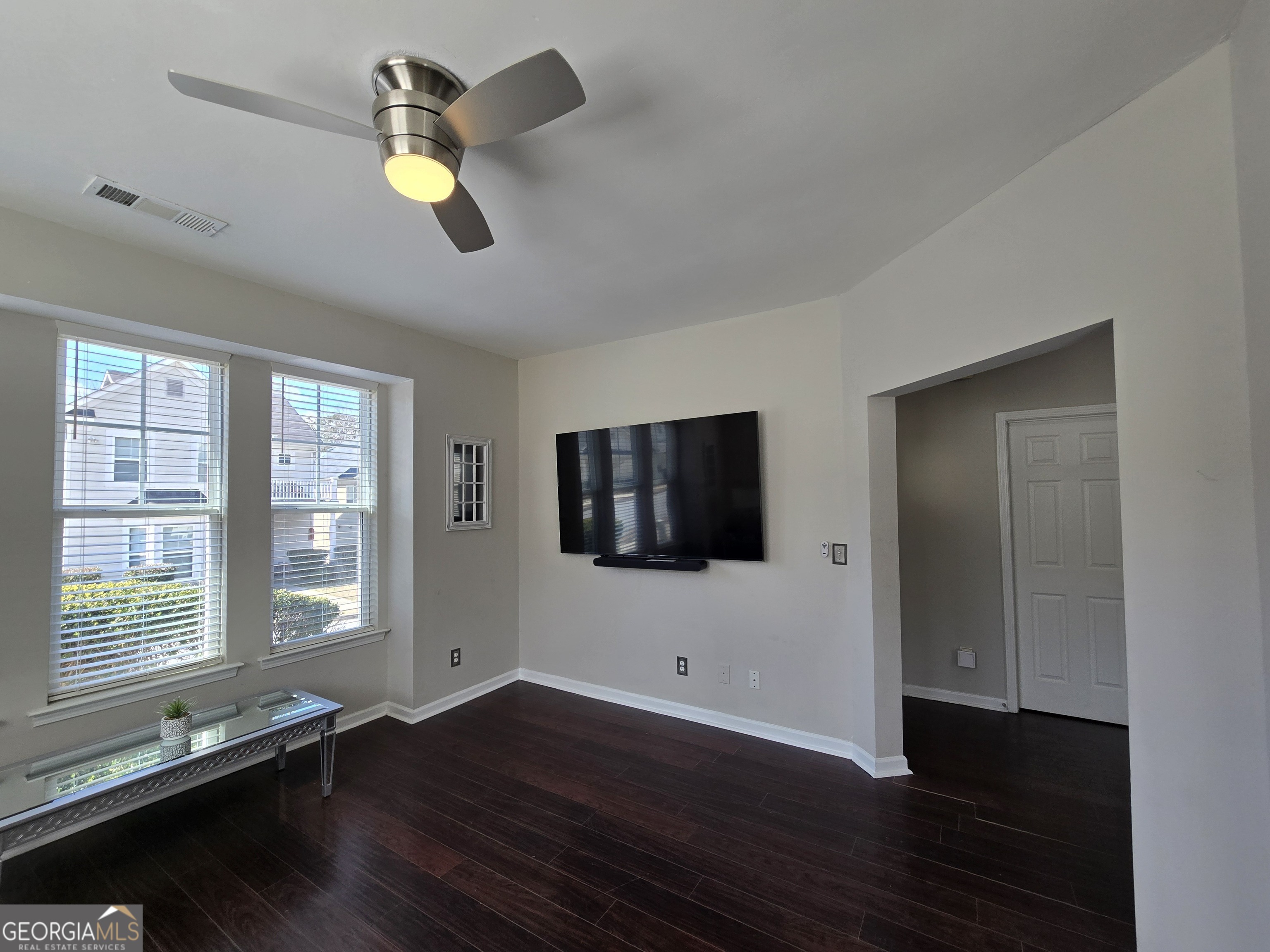 4761 Highpoint Way, Unit 139 Atlanta, GA 30349 - Photo 7 of 34