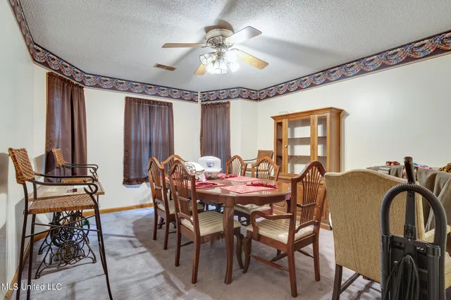 $399,900 | 6741 Hacks Cross Road, Olive Branch, MS 38654