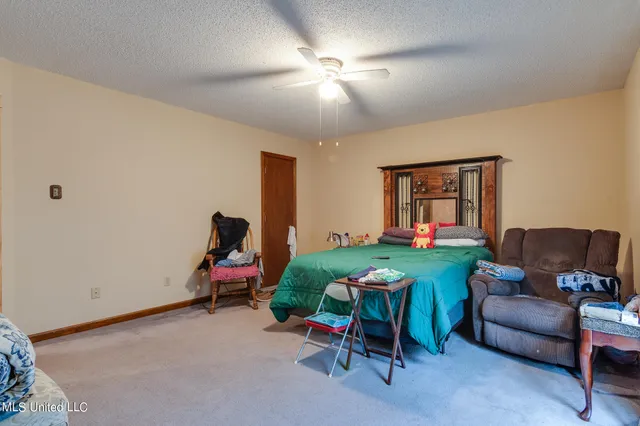 $399,900 | 6741 Hacks Cross Road, Olive Branch, MS 38654