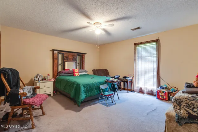 $399,900 | 6741 Hacks Cross Road, Olive Branch, MS 38654