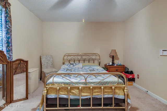 $399,900 | 6741 Hacks Cross Road, Olive Branch, MS 38654