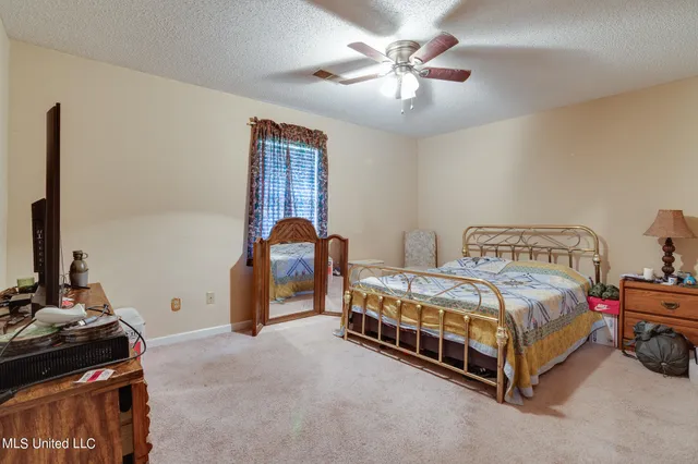 $399,900 | 6741 Hacks Cross Road, Olive Branch, MS 38654