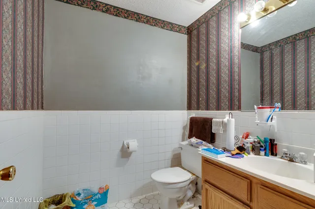 $399,900 | 6741 Hacks Cross Road, Olive Branch, MS 38654