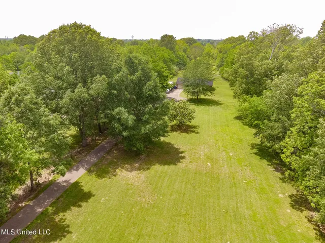 $399,900 | 6741 Hacks Cross Road, Olive Branch, MS 38654