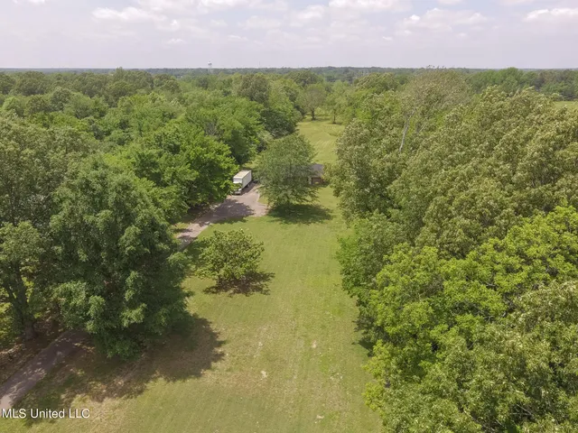 $399,900 | 6741 Hacks Cross Road, Olive Branch, MS 38654