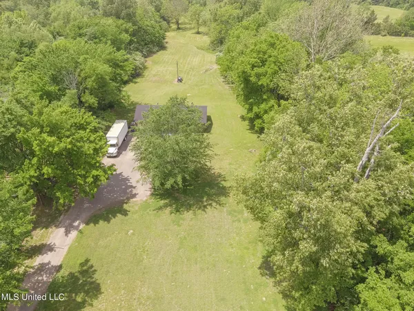 $399,900 | 6741 Hacks Cross Road, Olive Branch, MS 38654