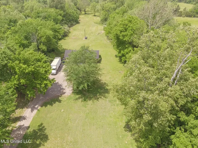 $399,900 | 6741 Hacks Cross Road, Olive Branch, MS 38654