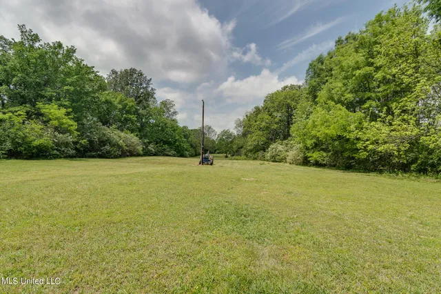 $399,900 | 6741 Hacks Cross Road, Olive Branch, MS 38654
