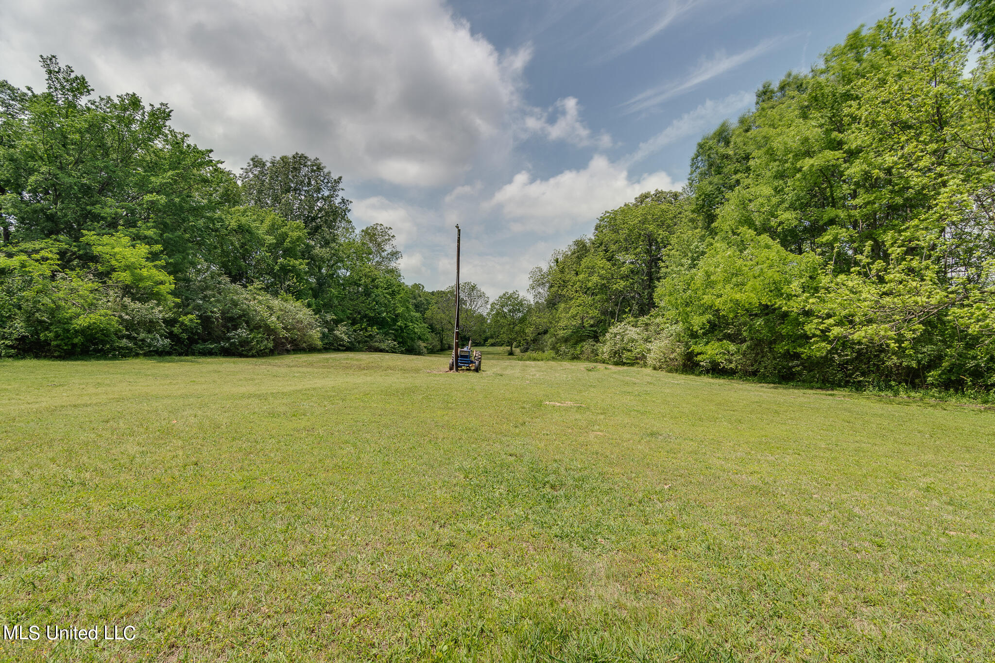 6741 Hacks Cross Road Olive Branch, MS 38654 - Photo 35 of 41 6741 Hacks Cross Road-19
