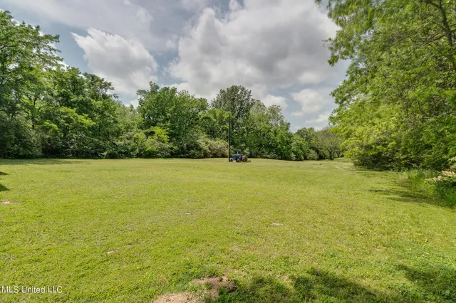 $399,900 | 6741 Hacks Cross Road, Olive Branch, MS 38654