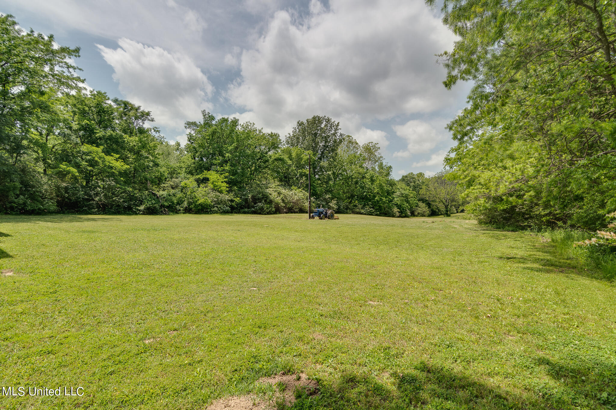 6741 Hacks Cross Road Olive Branch, MS 38654 - Photo 39 of 41 6741 Hacks Cross Road-18