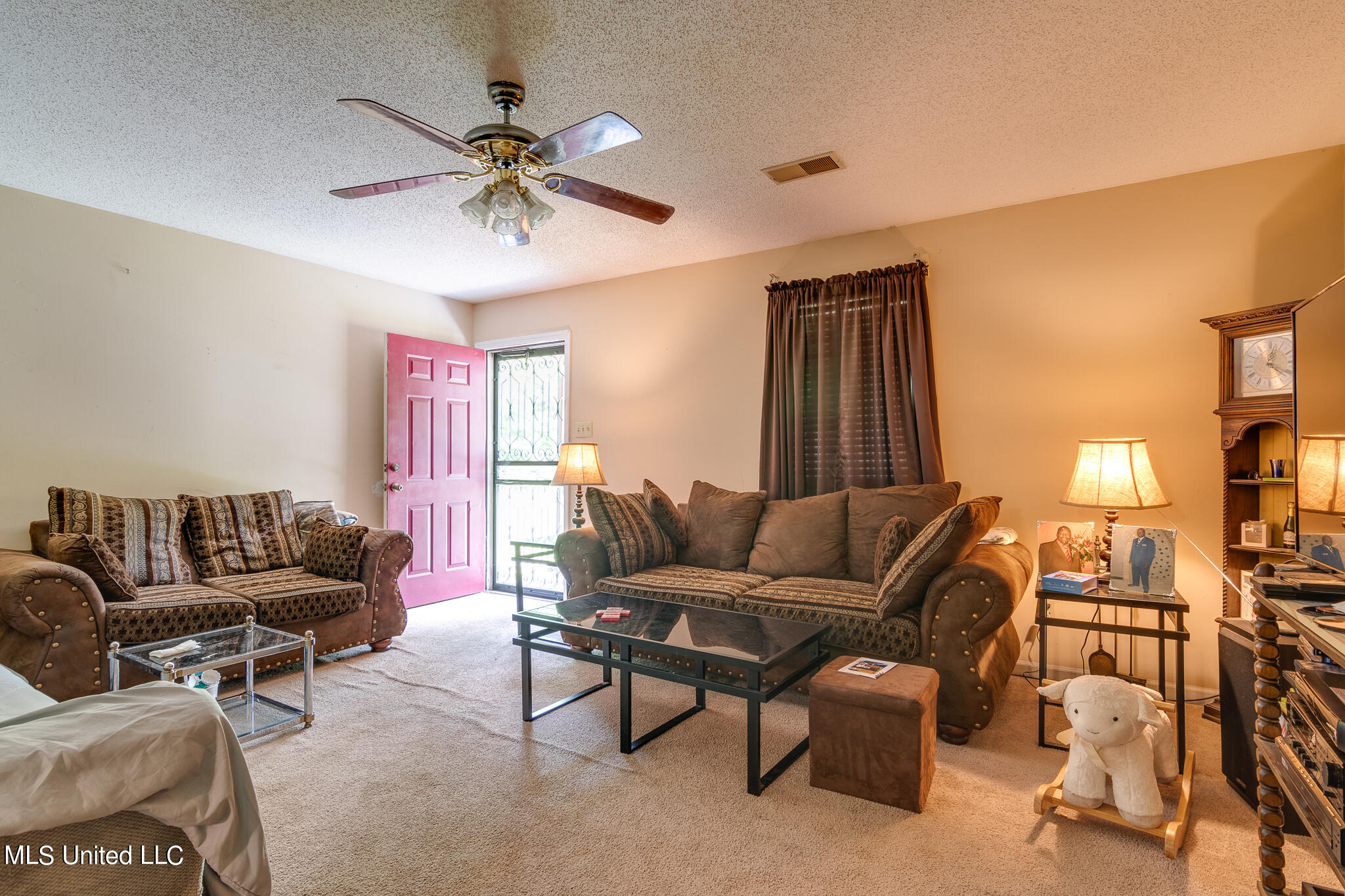 6741 Hacks Cross Road Olive Branch, MS 38654 - Photo 6 of 41 6741 Hacks Cross Road-5