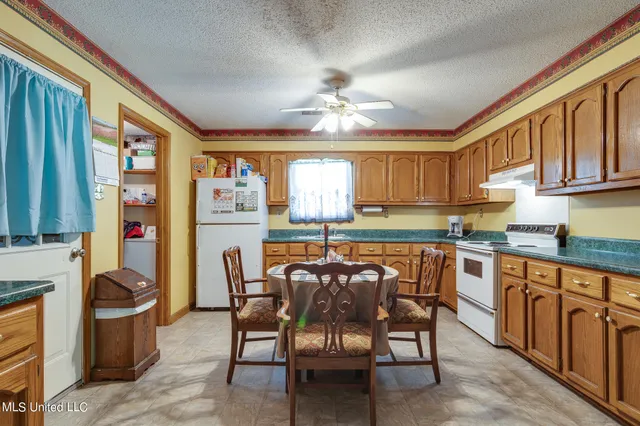 $399,900 | 6741 Hacks Cross Road, Olive Branch, MS 38654