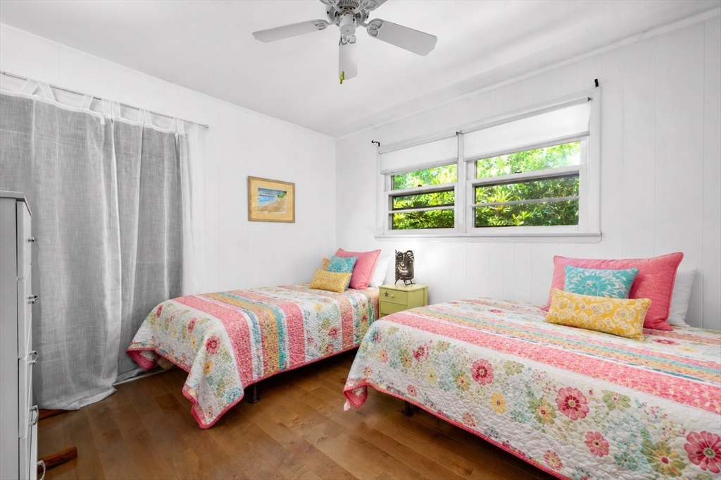 215 Cove View Road Wellfleet, MA 02667 - Photo 15 of 42 Gallery Image 15