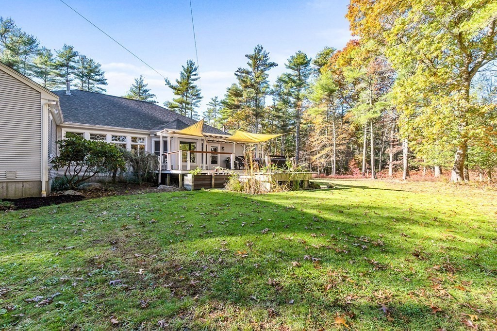 5 Gurney Place Rochester, MA 02770 - Photo 16 of 41