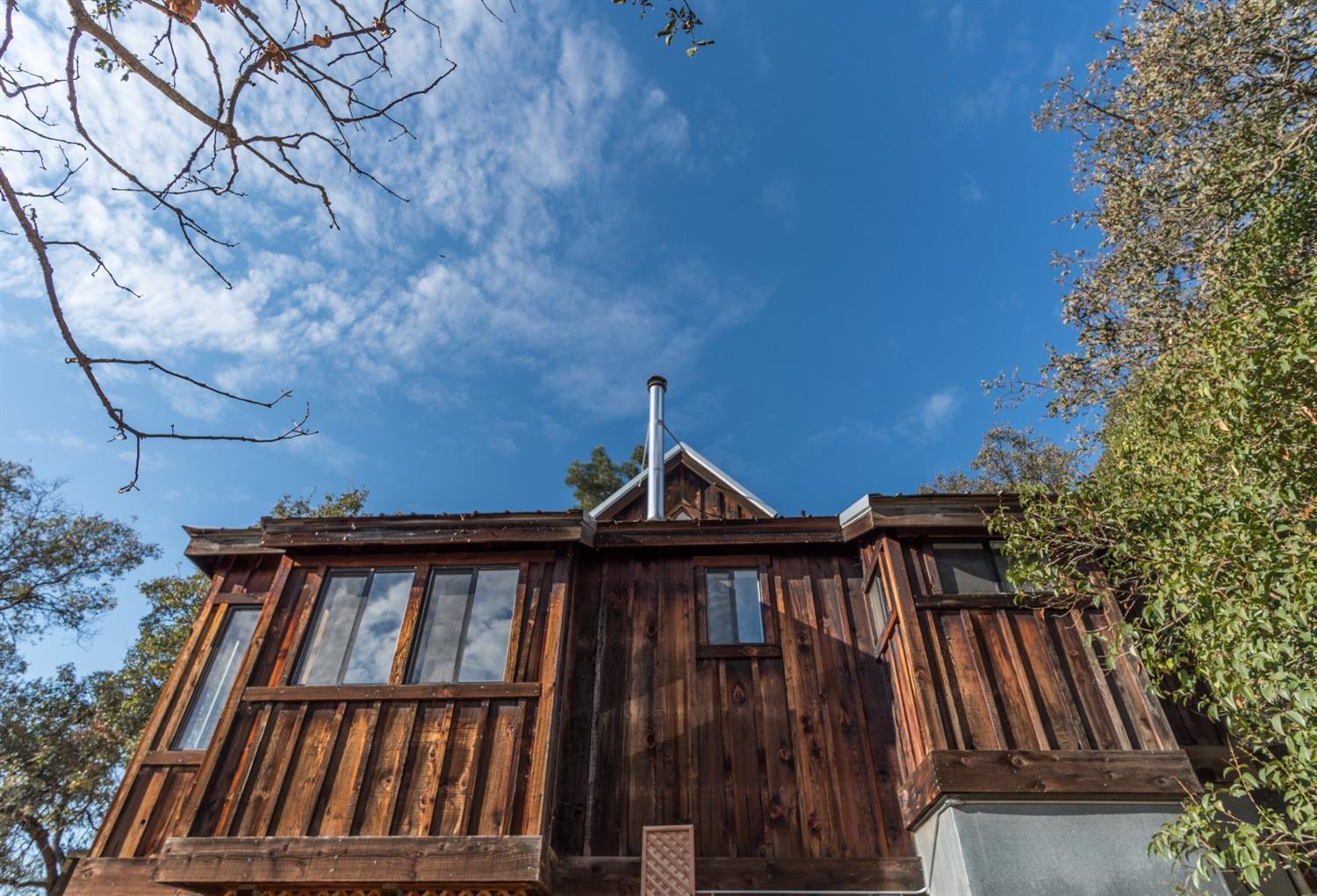 43480 Kaweah River Drive Three Rivers, CA 93271 - Photo 7 of 36 Additional Photo