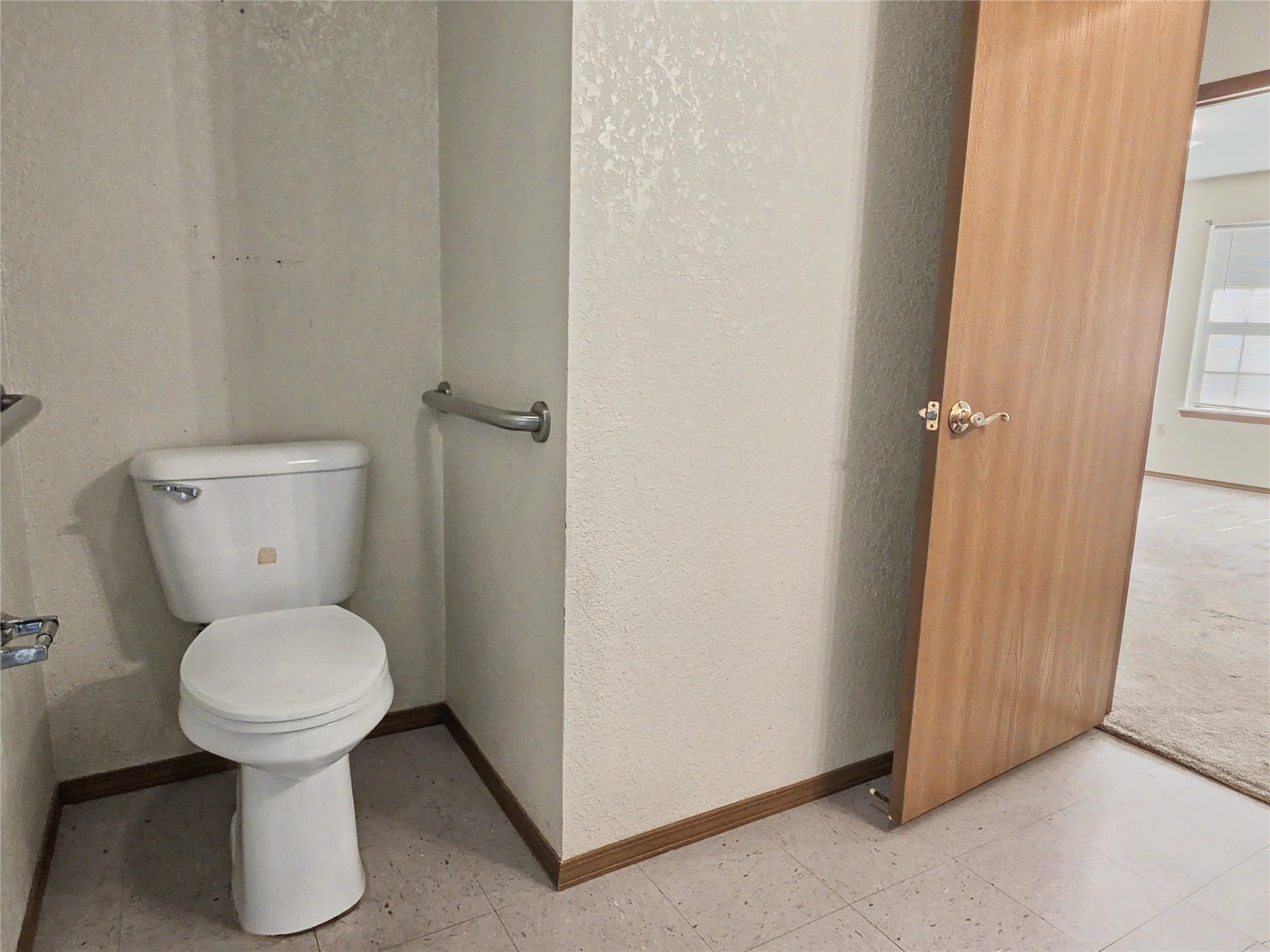 32616 South Blue Top Road Cookson, OK 74427 - Photo 20 of 31 Gallery Image 20