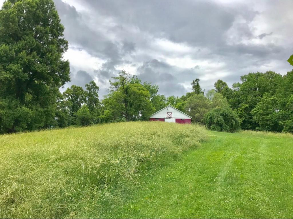 518 Beech Forest Road Bristol, TN 37620 - Photo 12 of 26 Photo 12