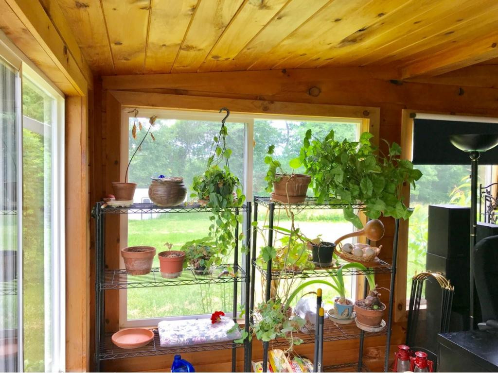518 Beech Forest Road Bristol, TN 37620 - Photo 14 of 26 Photo 14