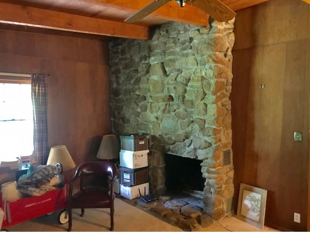 518 Beech Forest Road Bristol, TN 37620 - Photo 15 of 26 Photo 15